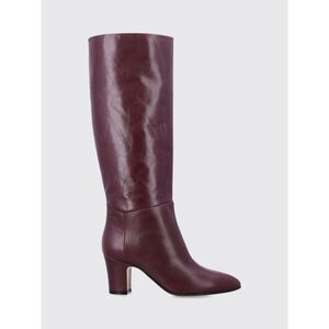 Alberta Ferretti Women Flat Shoes Woman Alberta Ferretti